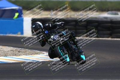 media/Jul-19-2025-TrackDaz (Sat) [[ff1509a44a]]/C Group/1240pm (Turn 1)/
